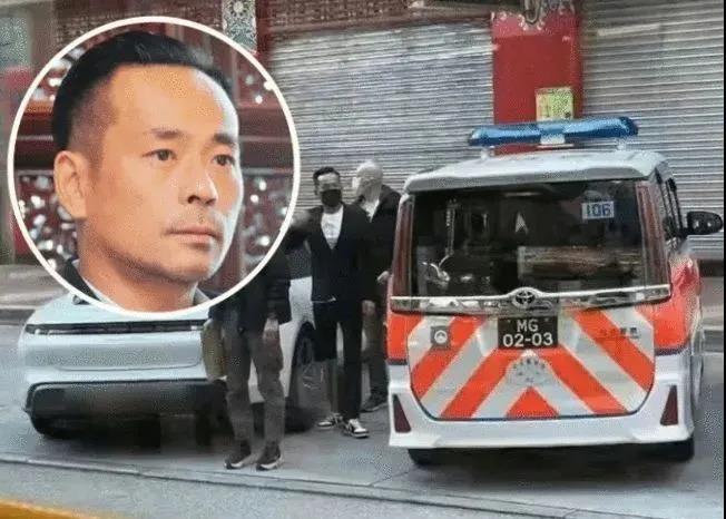 理性投注