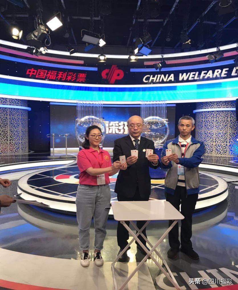 福彩双色球中奖查询表，解锁幸运密码的实用指南