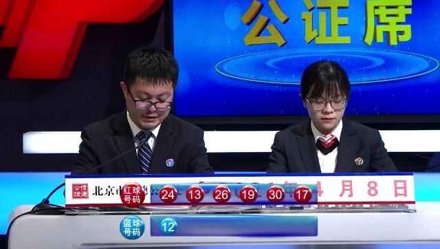 福彩双色球第92期开奖揭晓，梦想与幸运的碰撞