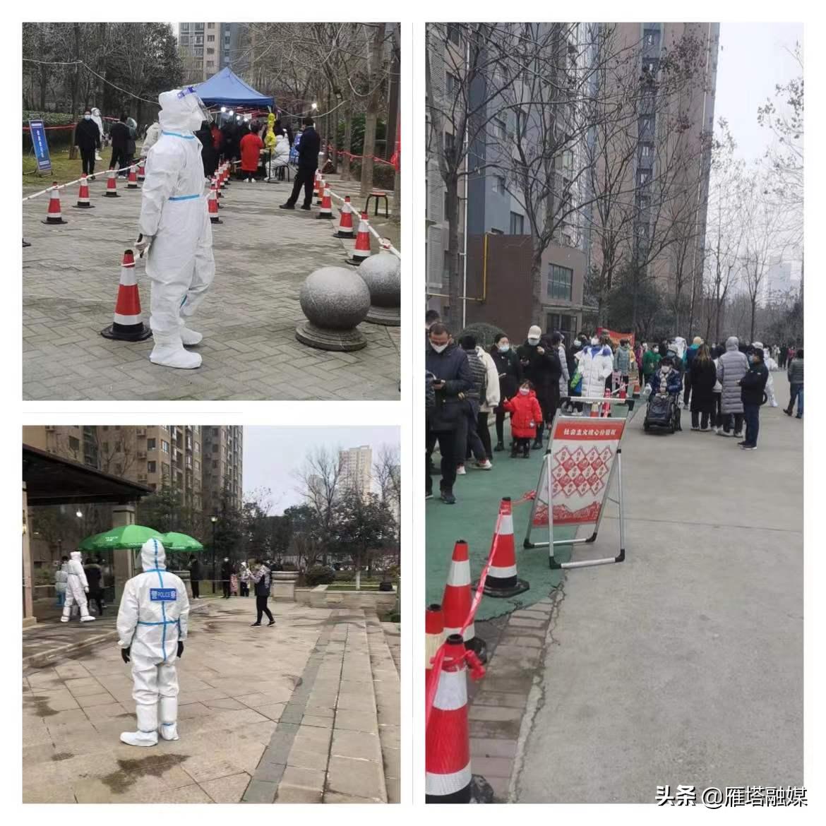 号令天下，重塑时代秩序的智慧与力量
