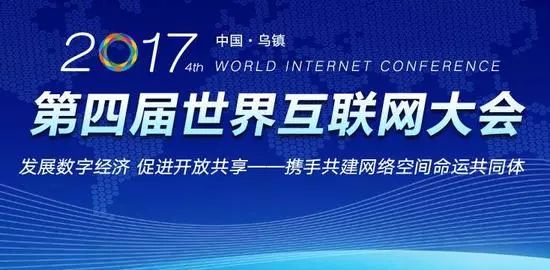 河南二十二选五，数字背后的智慧与机遇