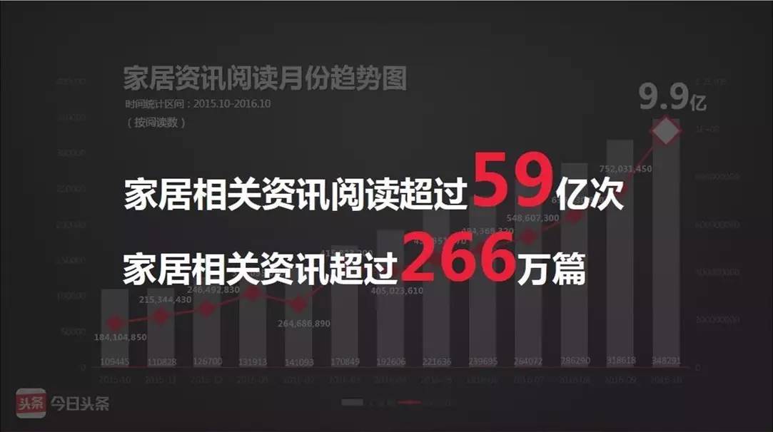 排三今晚开机号，揭秘数字背后的奥秘与乐趣