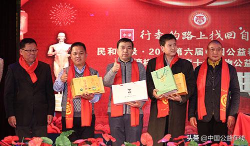 河南22选5大星彩票网，理性看待彩票，享受生活乐趣