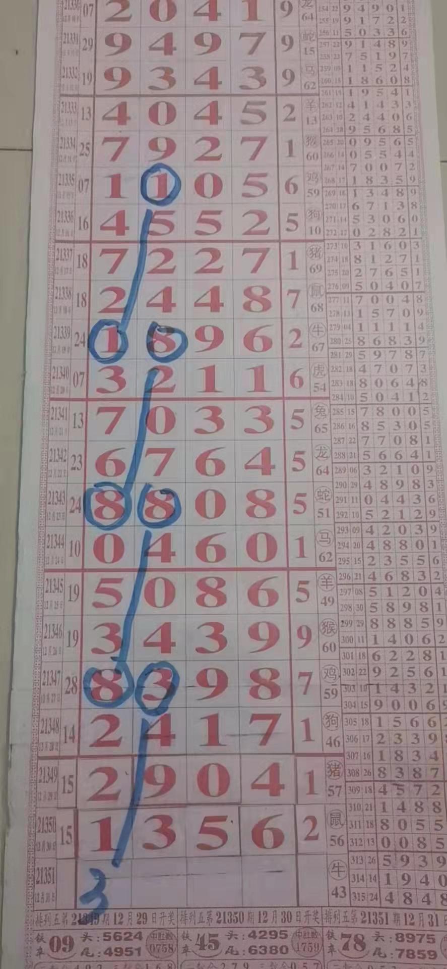 琴棋书画 第3页
