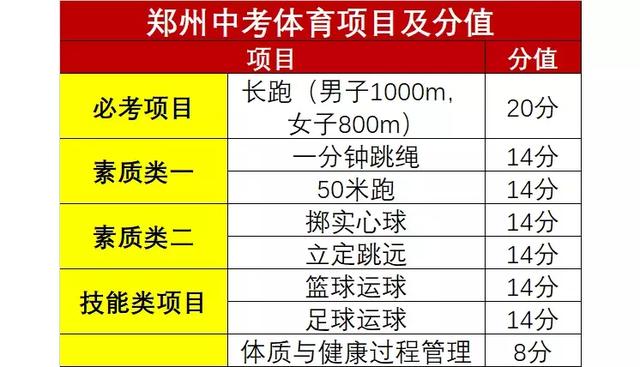 体育彩票玩法的多样性与策略指南