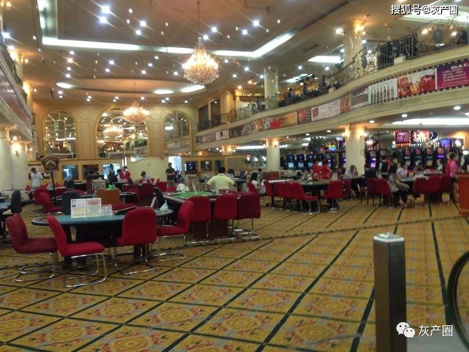 2023年香港开奖记录查询，揭秘透明公正的彩票系统