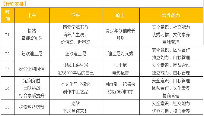 探索3D彩票的奇妙之旅，近100期开奖结果深度剖析
