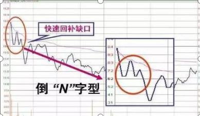 快乐8福彩