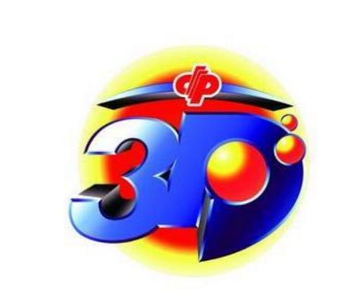 排列三今日试机号揭秘，数字背后的奥秘与彩民期待