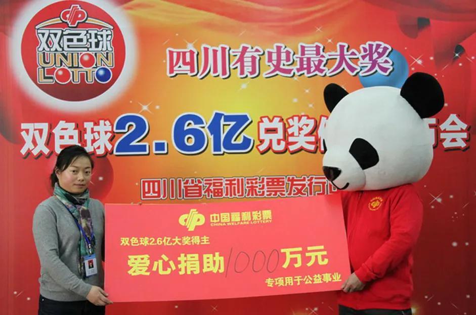 江苏十一选五，今日开奖揭秘与彩民心声