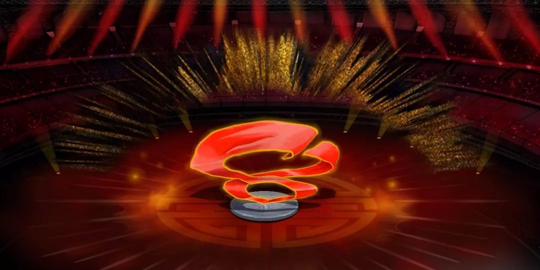 3D天中图库图谜总汇大全，解锁视觉盛宴的神秘宝箱