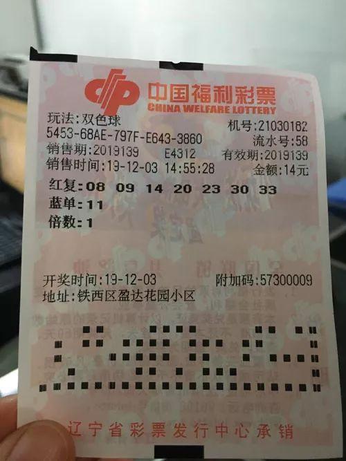 辽宁福彩中心官方网站，公益与梦想的桥梁