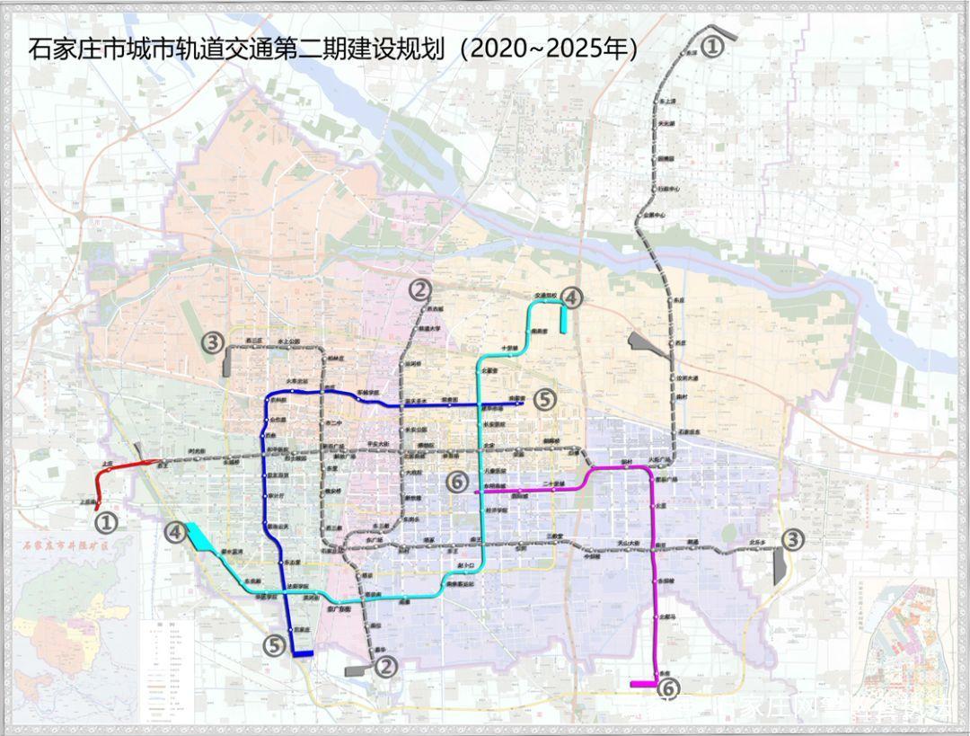 快三开奖结果查询，揭秘数字游戏的魅力与技巧