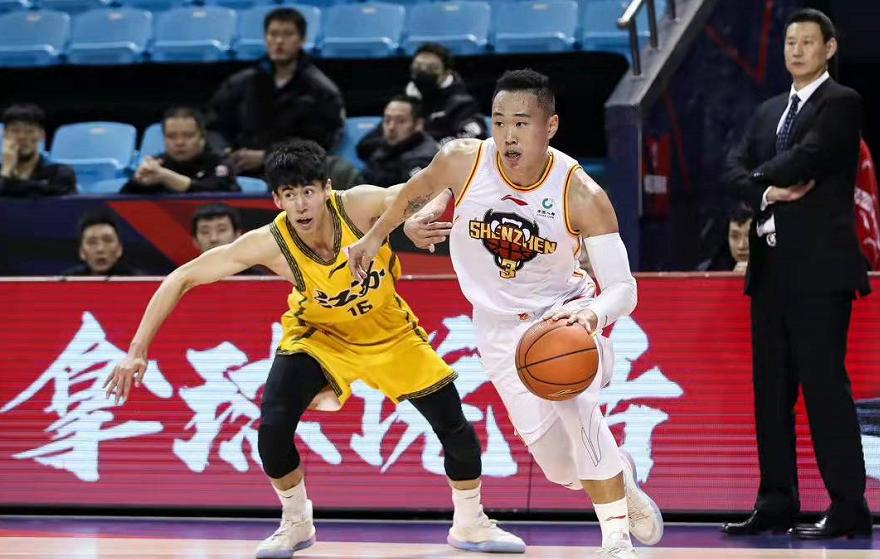 江苏体彩网7位数，梦想与幸运的碰撞