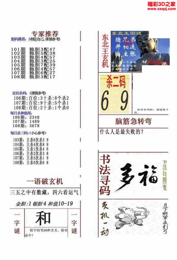 时尚创意