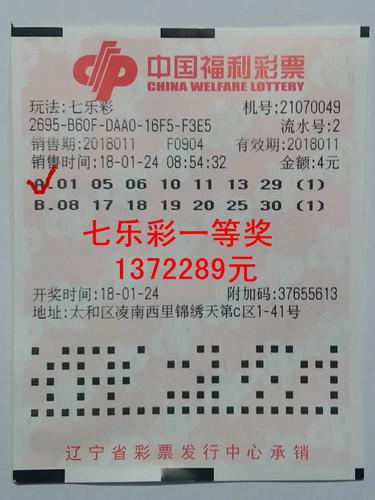 辽宁福利彩票双色球，梦想与幸运的交汇点