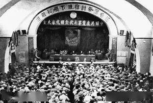 今日全国开奖，梦想与幸运的交响曲
