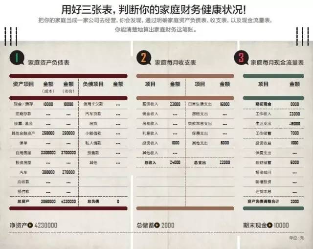 彩票奖金计算器的奇妙之旅，解锁中奖后的财务智慧