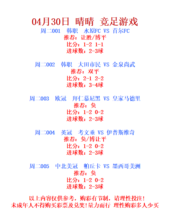 足球胜平负，彩客网上的竞技与策略