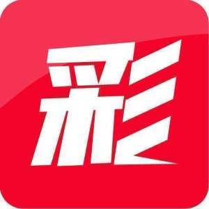 福利彩票APP，数字时代的公益新窗口