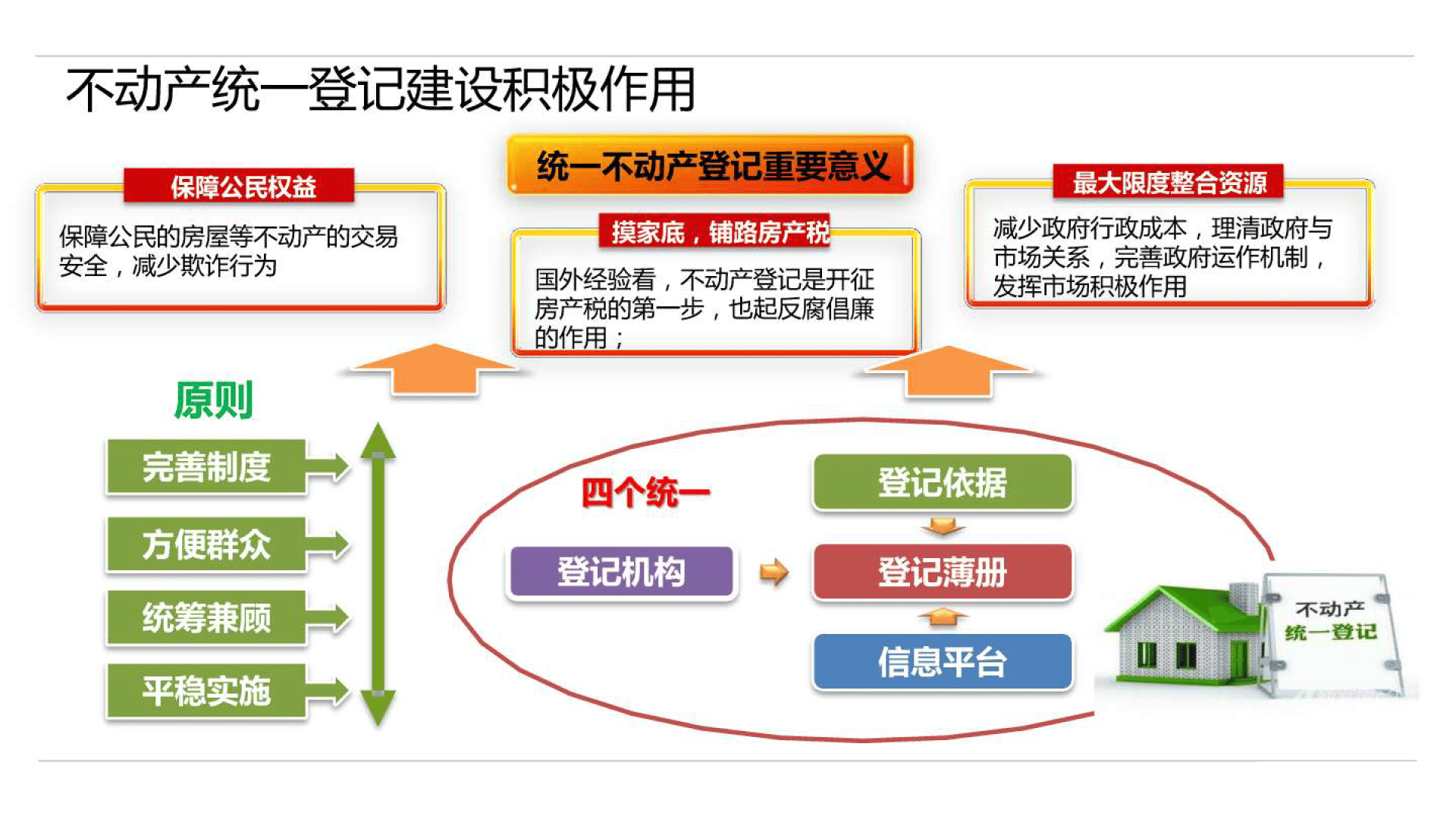 免费资料与正版资料，如何平衡获取与尊重版权