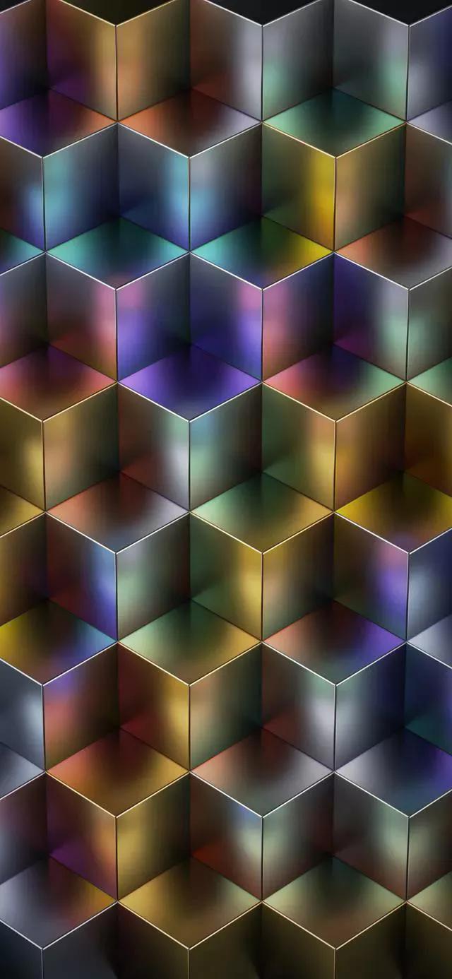 3D图库总汇，打造未来视觉体验的数字宝藏