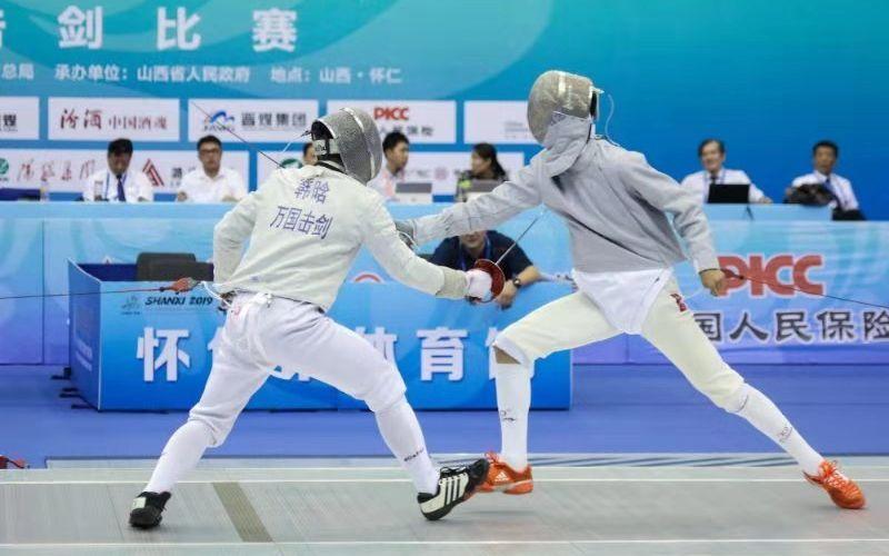 捷报比分完整版，揭秘体育赛事的精准预测与激情瞬间