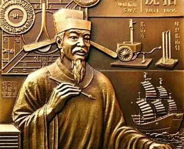 探秘解太湖，古人的智慧与现代科技的完美融合