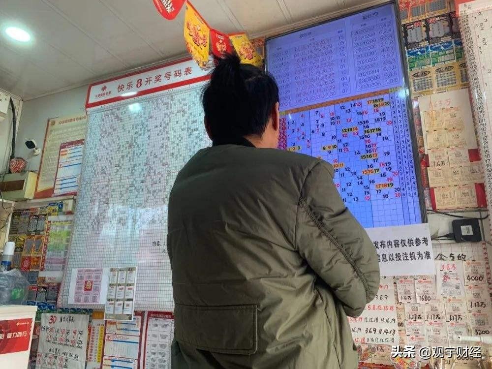 今日双色球直播现场开奖结果揭秘，揭秘幸运的瞬间