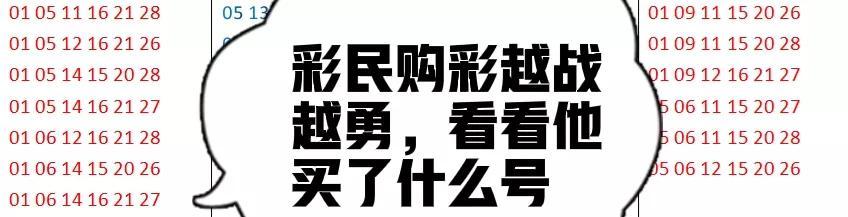 探索双色球，中国官方网站购彩指南与注意事项