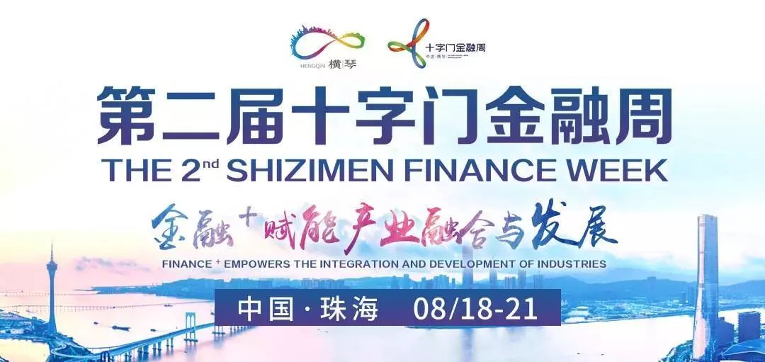 2023澳门开奖结果，透视数字背后的文化与经济