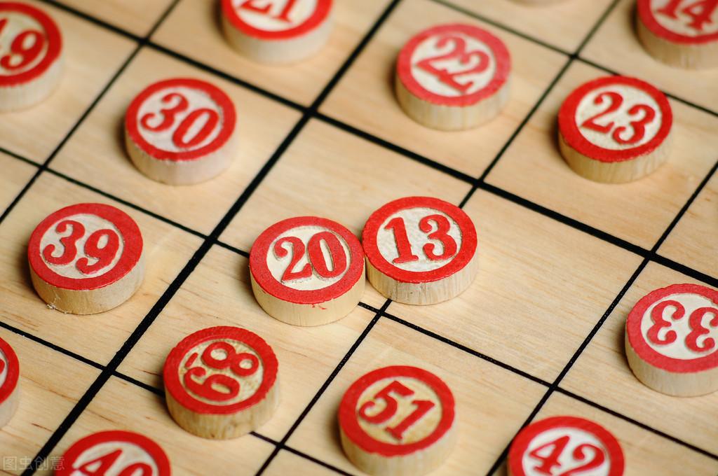 2025年6月2日