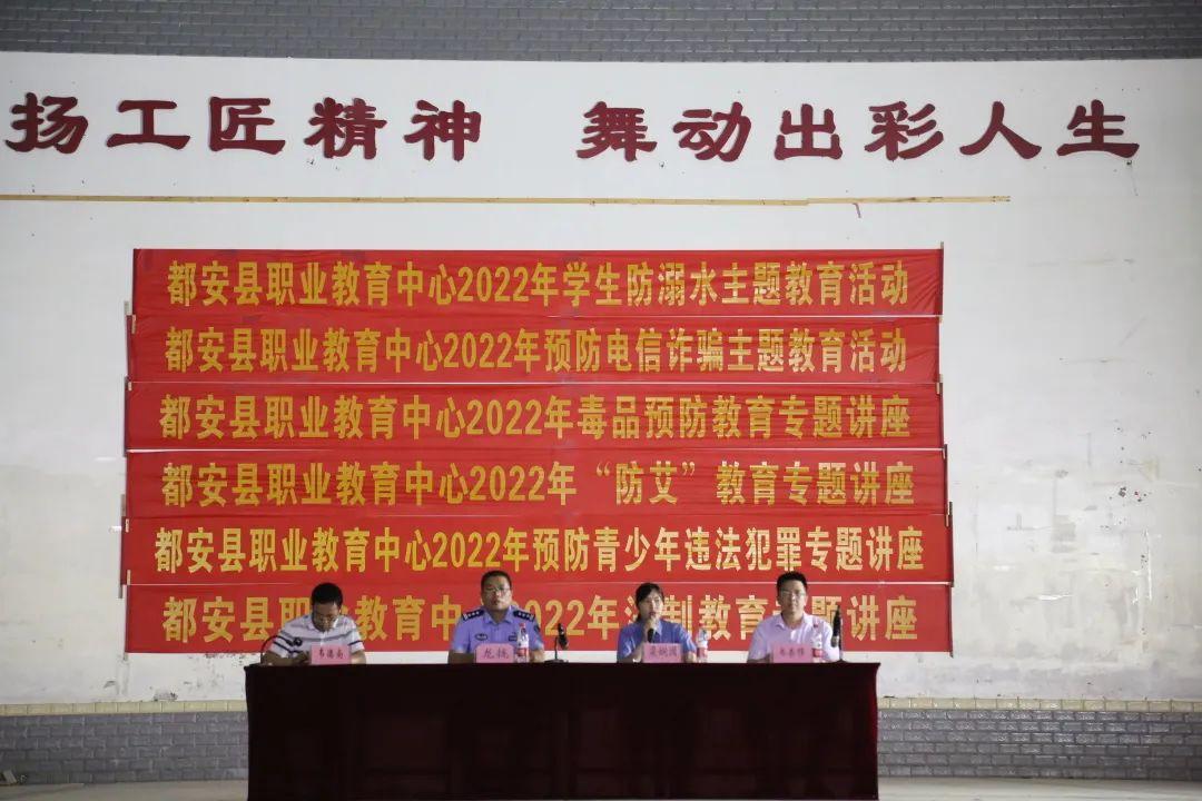 2022年双色球2022038期开奖结果揭晓，幸运数字照亮梦想之路