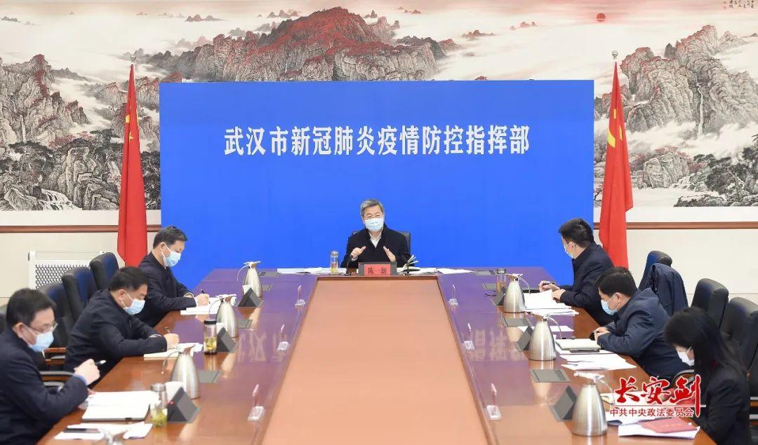 足彩14场最新分析，精准预测，决胜千里