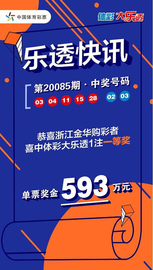 浙江体彩6+1，梦想与幸运的碰撞