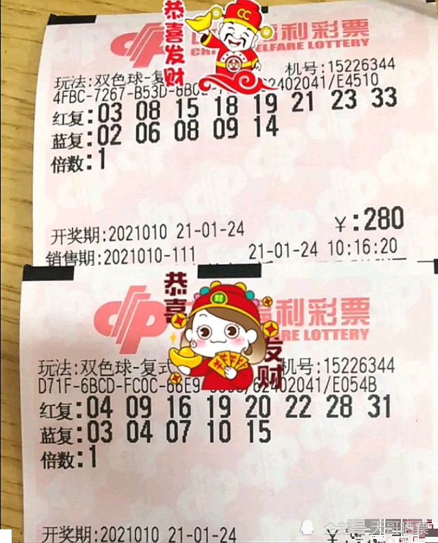 探索双色球近50期开奖结果的奥秘