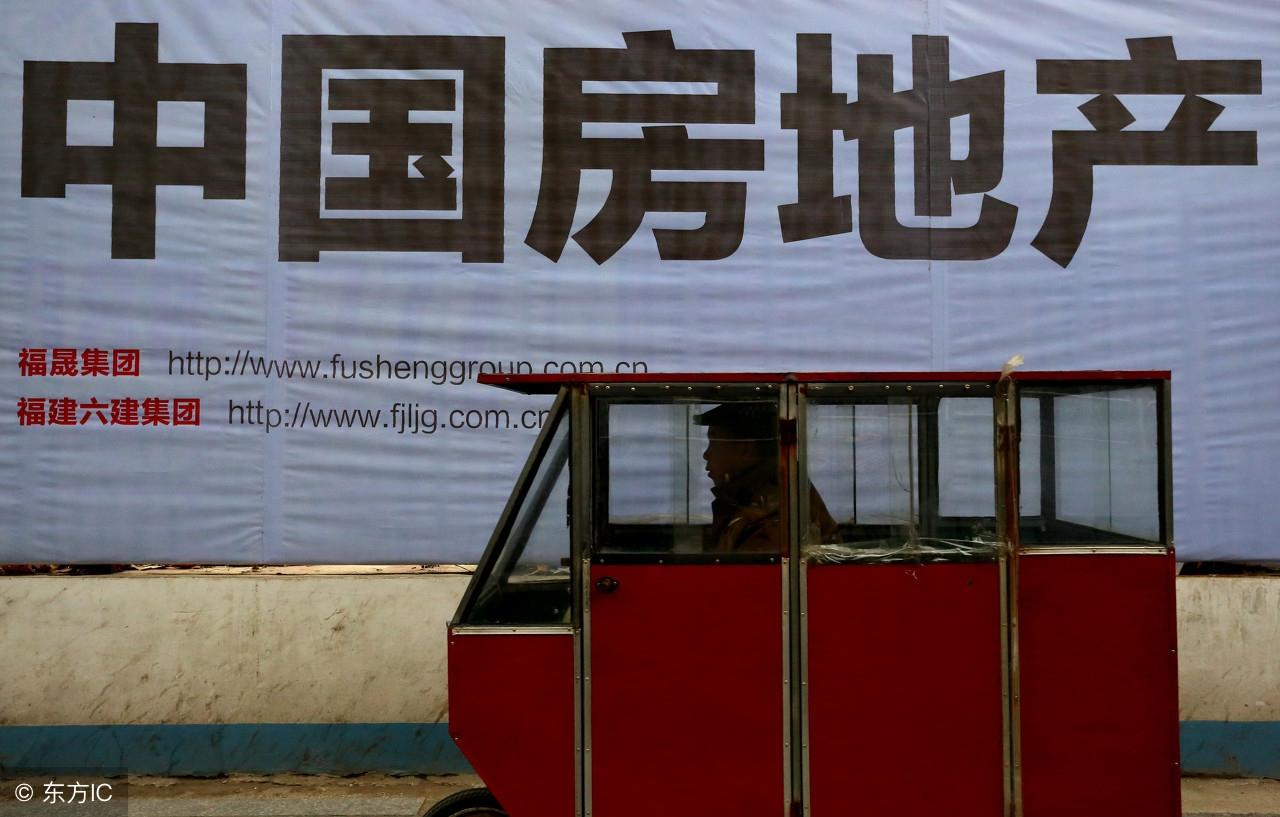 福利彩票，历史开奖号码的奥秘与走势图解析