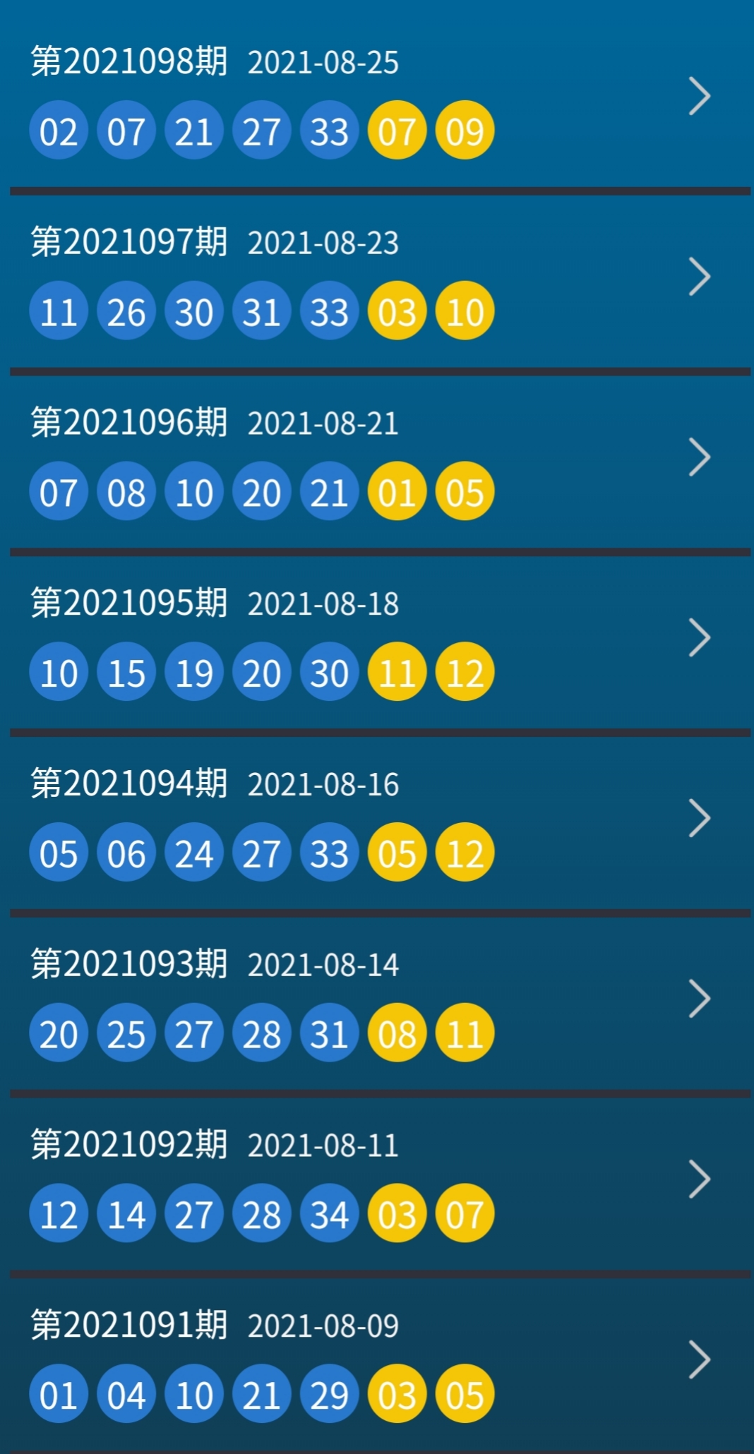 今晚开奖，494949的神秘魅力与期待