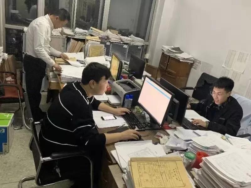 辽宁快乐十二，探寻数字背后的幸运与欢乐