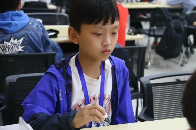 福彩3D精英高手论坛，探索数字背后的智慧与乐趣