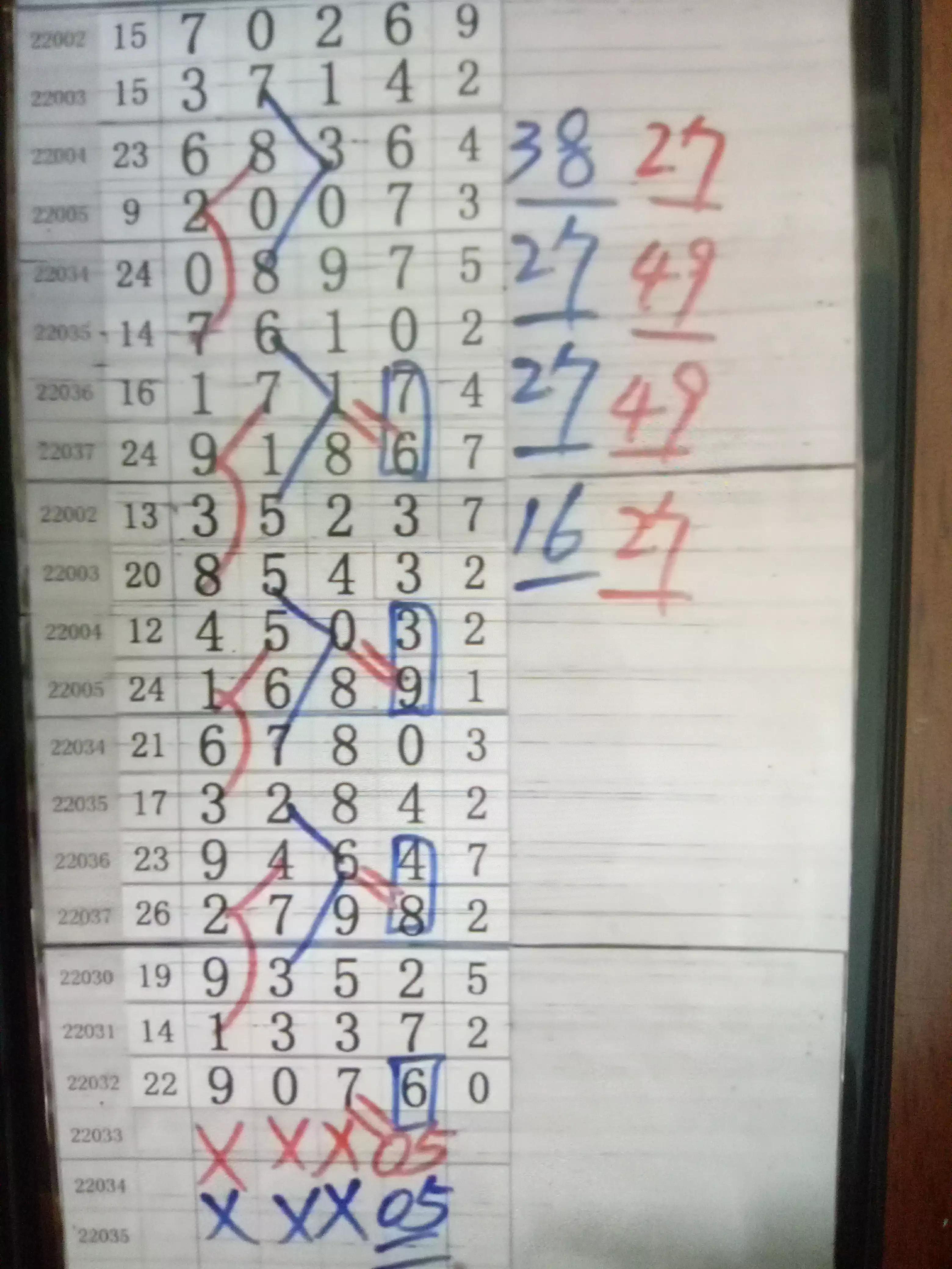 排列三试机号今日查询全攻略，解锁数字彩票的神秘面纱