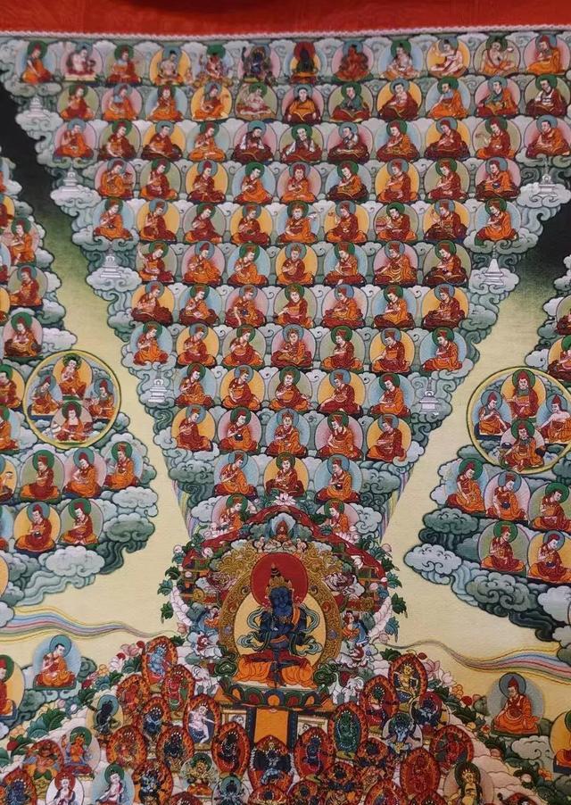 今晚排列三，数字的魔法与幸运的邂逅