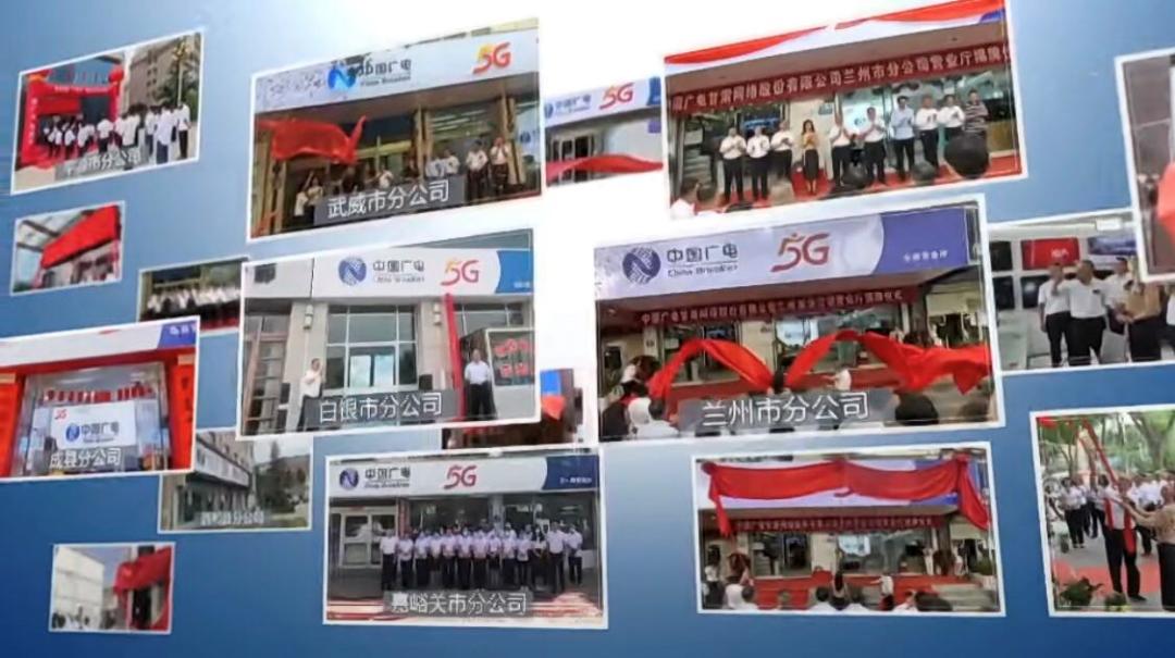 移动号码网上选号，便捷、个性与智慧的完美结合