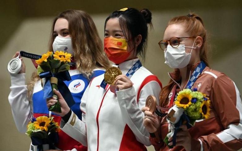 全国500开奖结果，公益与幸运的双重奏响