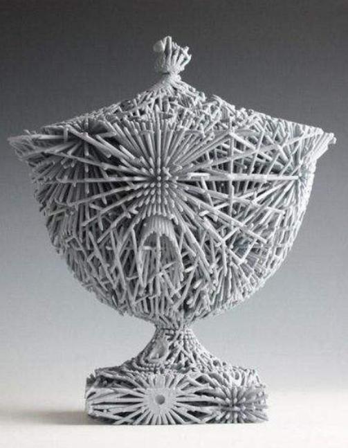 福彩3D高手，揭秘最厉害的数字游戏大师
