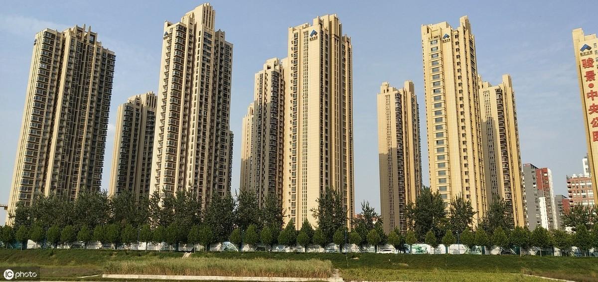 快乐8，走势图表—解锁幸运之门的神秘钥匙