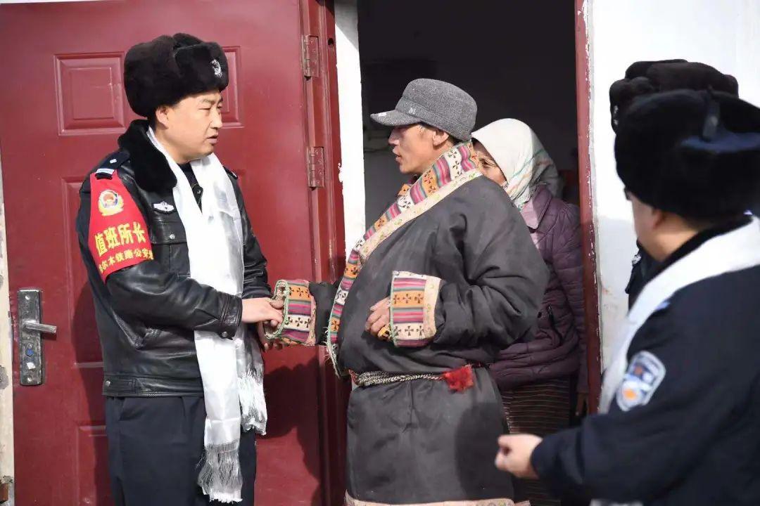 管家婆