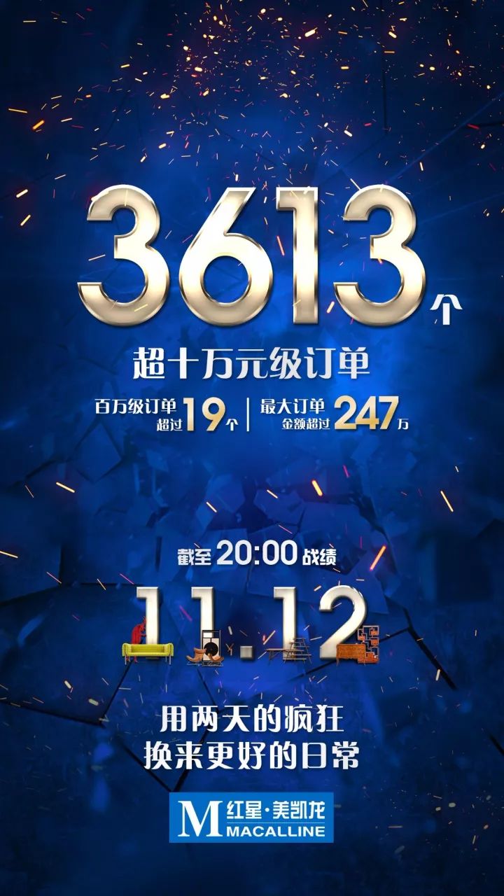 希望与梦想