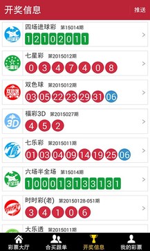 探索双色球2元网走势图，理性投注的智慧与乐趣