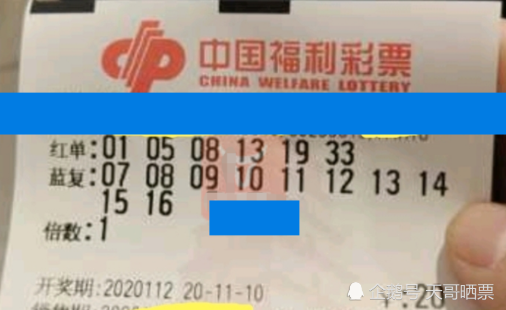 2025年6月5日 第5页